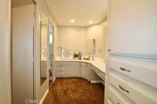 3743 Lake Glen Dr, Yorba Linda, CA 92886 - Photo 37