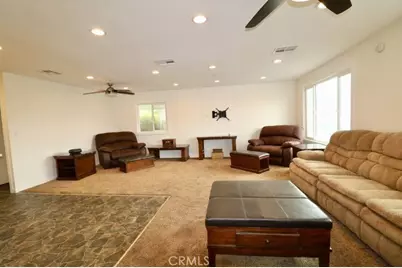 3743 Lake Glen Drive #148, Yorba Linda, CA 92886 - Photo 11