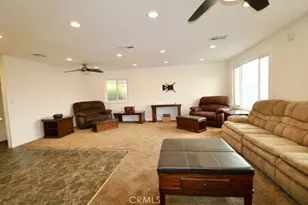 3743 Lake Glen Dr, Yorba Linda, CA 92886 - Photo 11