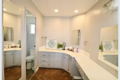 3743 Lake Glen Drive #148, Yorba Linda, CA 92886 - Photo 39