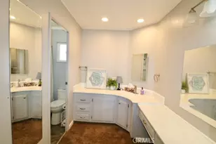 3743 Lake Glen Dr, Yorba Linda, CA 92886 - Photo 39
