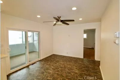 3743 Lake Glen Drive #148, Yorba Linda, CA 92886 - Photo 17