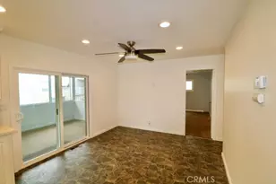 3743 Lake Glen Dr, Yorba Linda, CA 92886 - Photo 17