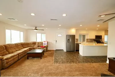 3743 Lake Glen Drive #148, Yorba Linda, CA 92886 - Photo 15