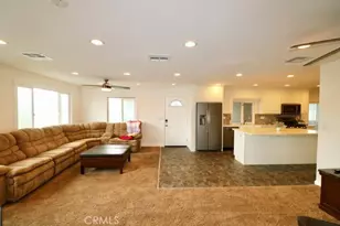 3743 Lake Glen Dr, Yorba Linda, CA 92886 - Photo 15