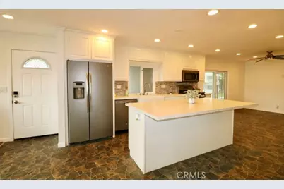 3743 Lake Glen Drive #148, Yorba Linda, CA 92886 - Photo 19
