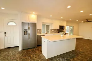 3743 Lake Glen Dr, Yorba Linda, CA 92886 - Photo 19