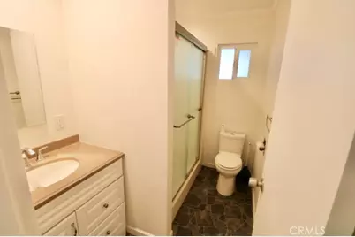 3743 Lake Glen Drive #148, Yorba Linda, CA 92886 - Photo 45