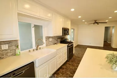 3743 Lake Glen Drive #148, Yorba Linda, CA 92886 - Photo 29