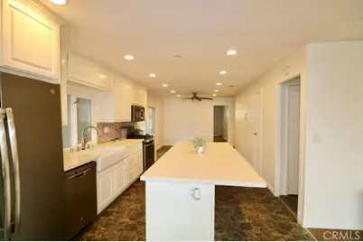 3743 Lake Glen Drive #148, Yorba Linda, CA 92886 - Photo 23