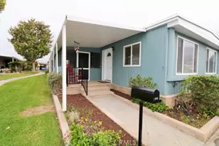 3743 Lake Glen Dr, Yorba Linda, CA 92886 - Photo 7