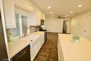 3743 Lake Glen Dr, Yorba Linda, CA 92886 - Photo 27