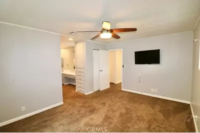 3743 Lake Glen Drive #148, Yorba Linda, CA 92886 - Photo 33