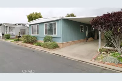 3743 Lake Glen Drive #148, Yorba Linda, CA 92886 - Photo 5