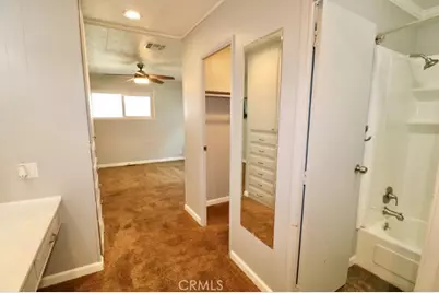 3743 Lake Glen Drive #148, Yorba Linda, CA 92886 - Photo 35