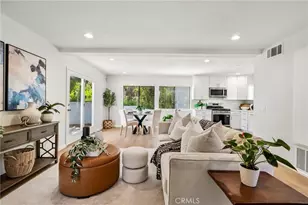 33262 Questa Way, Dana Point, CA 92629 - Photo 1