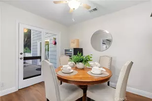 33262 Questa Way, Dana Point, CA 92629 - Photo 9