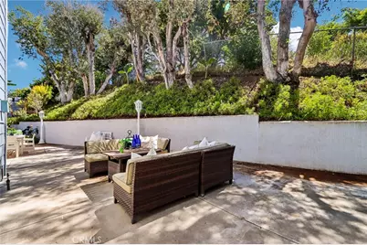 33262 Questa Way, Dana Point, CA 92629 - Photo 35