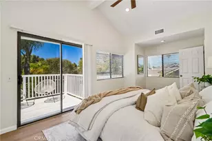 33262 Questa Way, Dana Point, CA 92629 - Photo 11