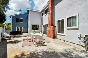 33262 Questa Way, Dana Point, CA 92629 - Photo 33
