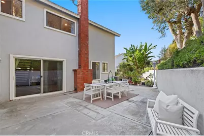 33262 Questa Way, Dana Point, CA 92629 - Photo 39