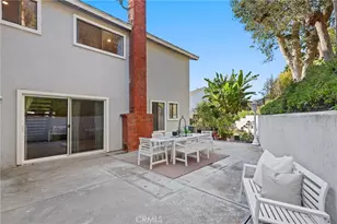 33262 Questa Way, Dana Point, CA 92629 - Photo 39