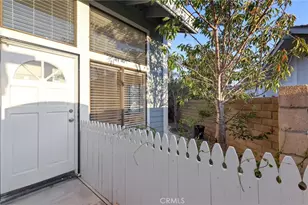 33262 Questa Way, Dana Point, CA 92629 - Photo 37