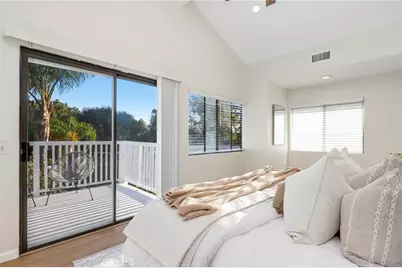 33262 Questa Way, Dana Point, CA 92629 - Photo 29