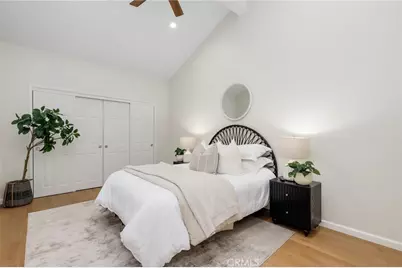 33262 Questa Way, Dana Point, CA 92629 - Photo 31