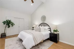 33262 Questa Way, Dana Point, CA 92629 - Photo 31