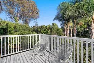 33262 Questa Way, Dana Point, CA 92629 - Photo 35