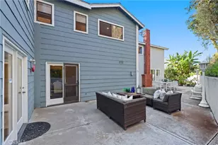 33262 Questa Way, Dana Point, CA 92629 - Photo 45