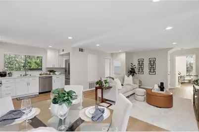 33262 Questa Way, Dana Point, CA 92629 - Photo 21
