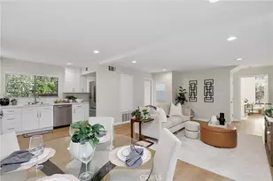 33262 Questa Way, Dana Point, CA 92629 - Photo 21