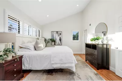 33262 Questa Way, Dana Point, CA 92629 - Photo 13