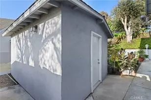 33262 Questa Way, Dana Point, CA 92629 - Photo 43