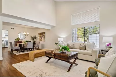 33262 Questa Way, Dana Point, CA 92629 - Photo 15