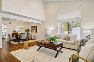 33262 Questa Way, Dana Point, CA 92629 - Photo 15