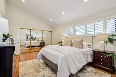 33262 Questa Way, Dana Point, CA 92629 - Photo 27