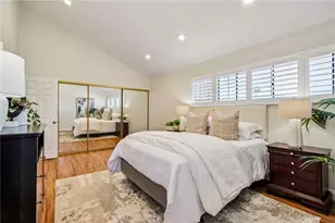 33262 Questa Way, Dana Point, CA 92629 - Photo 27