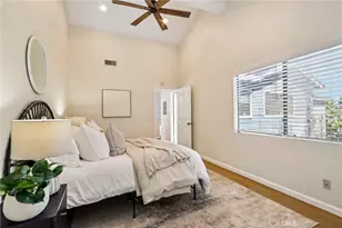 33262 Questa Way, Dana Point, CA 92629 - Photo 9