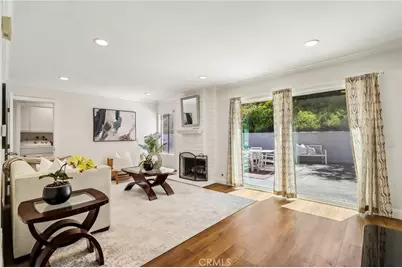 33262 Questa Way, Dana Point, CA 92629 - Photo 21
