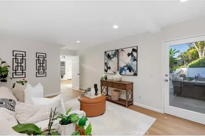 33262 Questa Way, Dana Point, CA 92629 - Photo 23