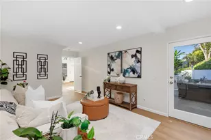 33262 Questa Way, Dana Point, CA 92629 - Photo 23