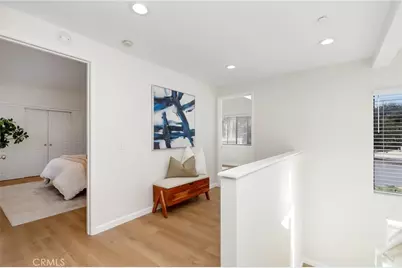 33262 Questa Way, Dana Point, CA 92629 - Photo 27