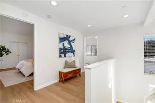 33262 Questa Way, Dana Point, CA 92629 - Photo 27