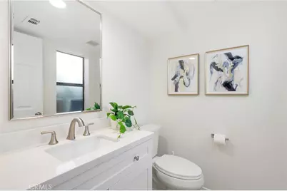 33262 Questa Way, Dana Point, CA 92629 - Photo 33