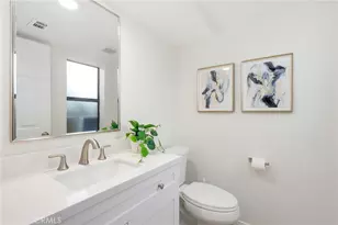 33262 Questa Way, Dana Point, CA 92629 - Photo 33