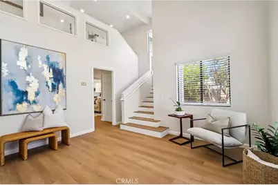 33262 Questa Way, Dana Point, CA 92629 - Photo 3