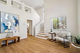 33262 Questa Way, Dana Point, CA 92629 - Photo 3